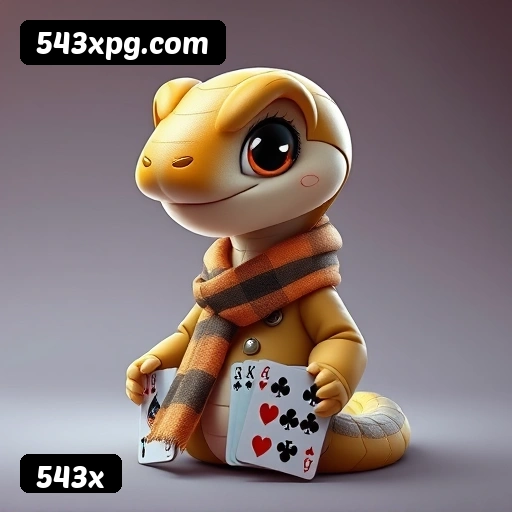 Chuva de Bônus 543x - Slots