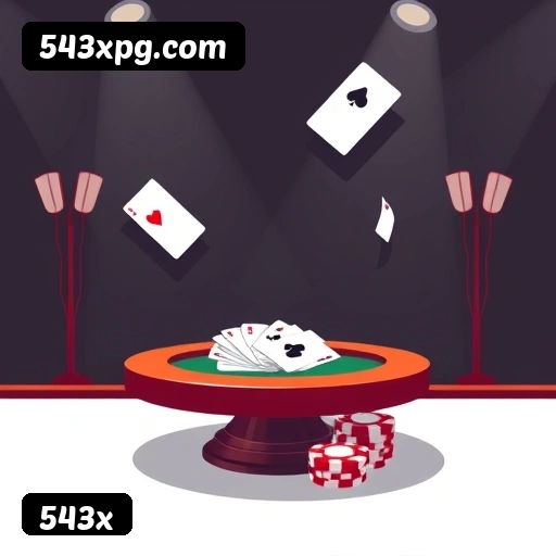 Privilégios VIP 543x