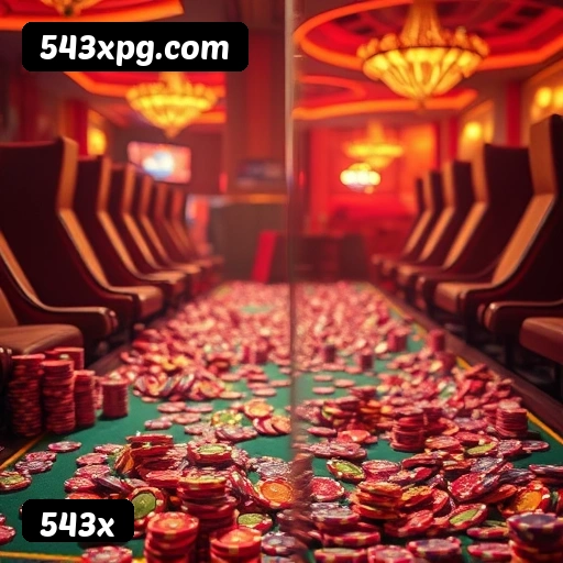 plataforma_云技术