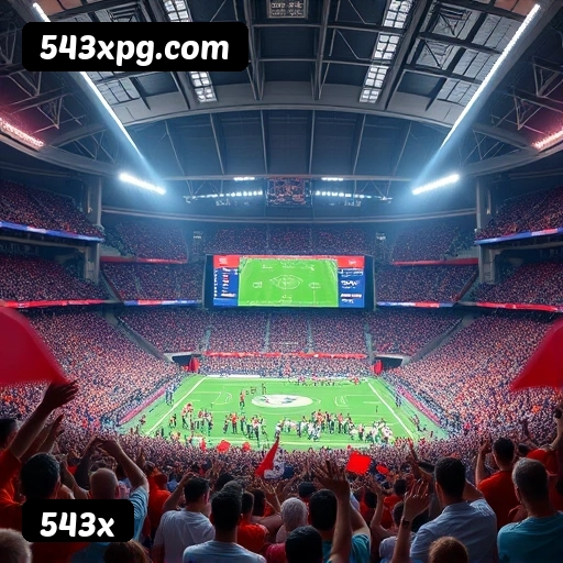 Promoções App 543x